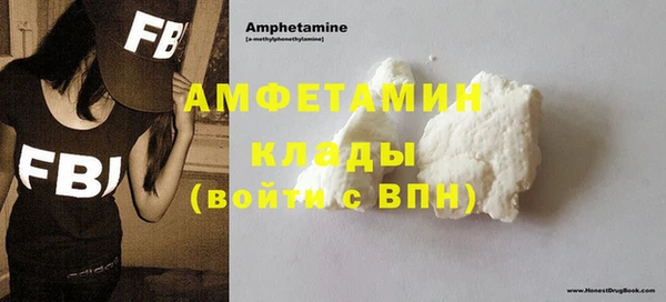 шишки Балабаново