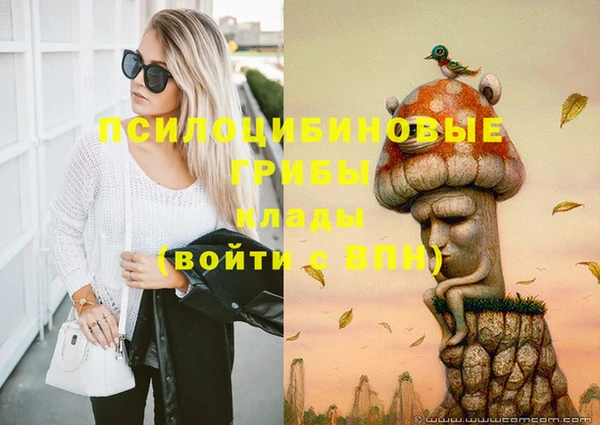 марки lsd Покачи